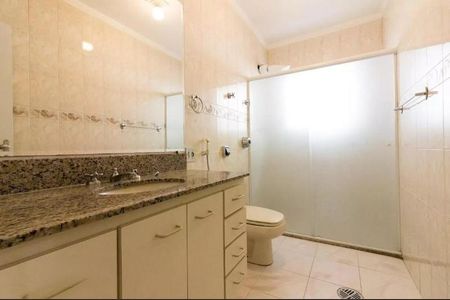 Foto 11 de casa à venda com 4 quartos, 200m² em Vila Aurora (zona Norte), São Paulo