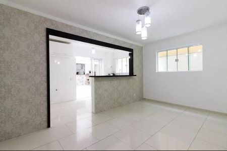 Foto 07 de casa à venda com 4 quartos, 200m² em Vila Aurora (zona Norte), São Paulo