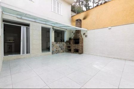 Casa à venda com 200m², 3 quartos e 3 vagasFoto 15