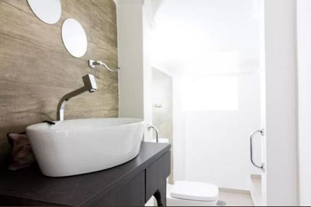 Foto 12 de casa à venda com 4 quartos, 200m² em Vila Aurora (zona Norte), São Paulo