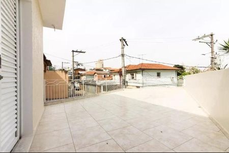 Casa à venda com 200m², 3 quartos e 3 vagasFoto 16