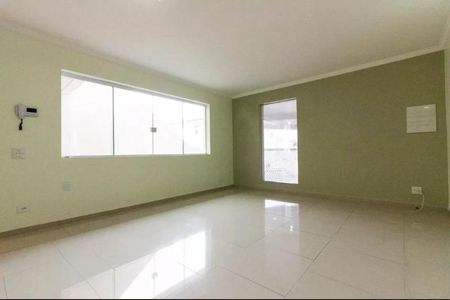 Foto 02 de casa à venda com 4 quartos, 200m² em Vila Aurora (zona Norte), São Paulo