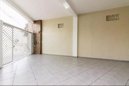 Foto 18 de casa à venda com 4 quartos, 200m² em Vila Aurora (zona Norte), São Paulo