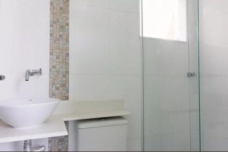 Foto 13 de casa à venda com 4 quartos, 200m² em Vila Aurora (zona Norte), São Paulo