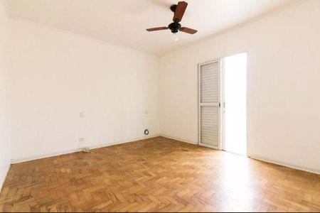 Foto 08 de casa à venda com 4 quartos, 200m² em Vila Aurora (zona Norte), São Paulo