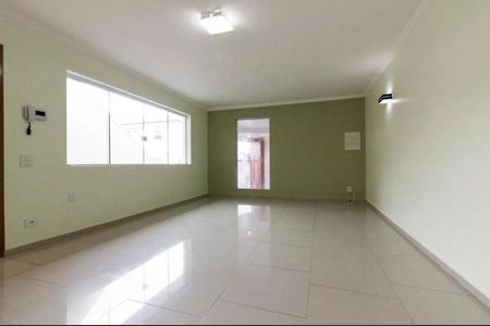 Foto 01 de casa à venda com 4 quartos, 200m² em Vila Aurora (zona Norte), São Paulo