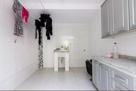 Casa à venda com 200m², 3 quartos e 3 vagasFoto 14