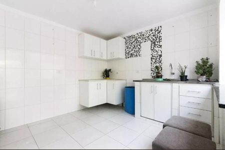 Casa à venda com 200m², 3 quartos e 3 vagasFoto 06