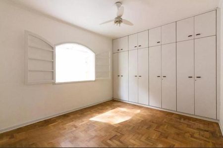 Foto 10 de casa à venda com 4 quartos, 200m² em Vila Aurora (zona Norte), São Paulo