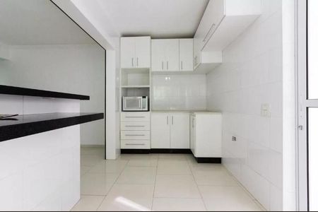 Foto 05 de casa à venda com 4 quartos, 200m² em Vila Aurora (zona Norte), São Paulo