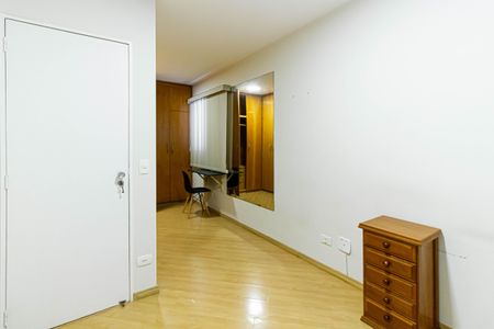 Apartamento à venda com 70m², 2 quartos e 1 vagaQuarto 2