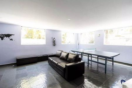 Apartamento à venda com 70m², 2 quartos e 1 vagaSalão de Jogos