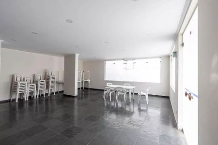 Apartamento à venda com 70m², 2 quartos e 1 vagaSalão de Festas