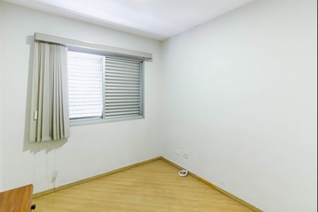 Apartamento à venda com 70m², 2 quartos e 1 vagaQuarto 2