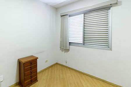 Apartamento à venda com 70m², 2 quartos e 1 vagaQuarto 2