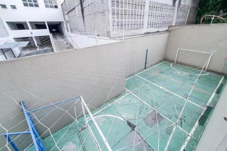 Apartamento à venda com 70m², 2 quartos e 1 vagaQuadra Esportiva