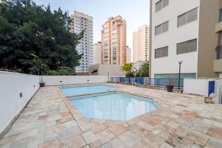 Apartamento à venda com 70m², 2 quartos e 1 vagaPiscina