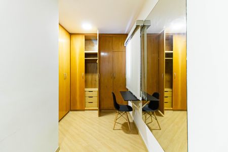 Apartamento à venda com 70m², 2 quartos e 1 vagaQuarto 2