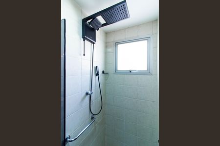 Apartamento à venda com 70m², 2 quartos e 1 vagaBanheiro