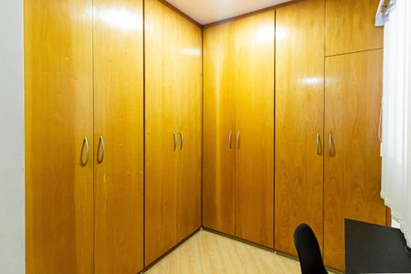 Apartamento à venda com 70m², 2 quartos e 1 vagaQuarto 2