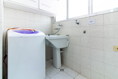 Apartamento à venda com 70m², 2 quartos e 1 vagaÁrea de Serviço