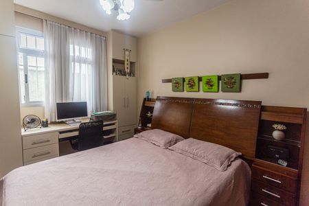 Apartamento à venda com 127m², 3 quartos e 1 vagaSuíte