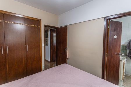 Apartamento à venda com 127m², 3 quartos e 1 vagaSuíte