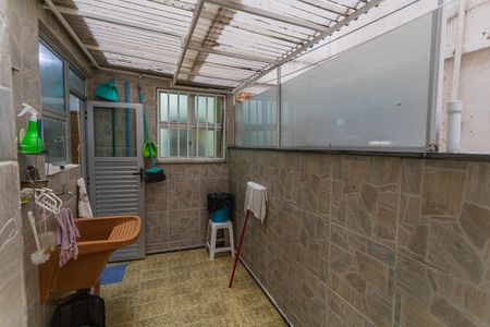 Apartamento à venda com 127m², 3 quartos e 1 vagaÁrea Privativa