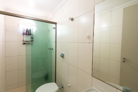 Apartamento à venda com 97m², 3 quartos e 1 vagaBanheiro