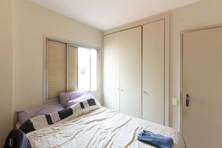 Apartamento à venda com 97m², 3 quartos e 1 vagaSuíte