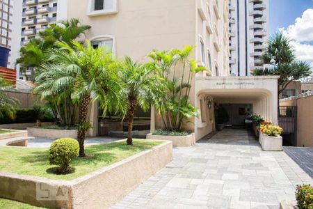 Apartamento à venda com 97m², 3 quartos e 1 vagaÁrea comum