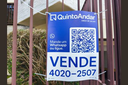 Apartamento à venda com 122m², 3 quartos e 2 vagasPlaquinha