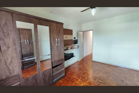 Casa para alugar com 130m², 2 quartos e 2 vagas Casa para alugar com 130m², 2 quartos e 2 vagasQuarto 2