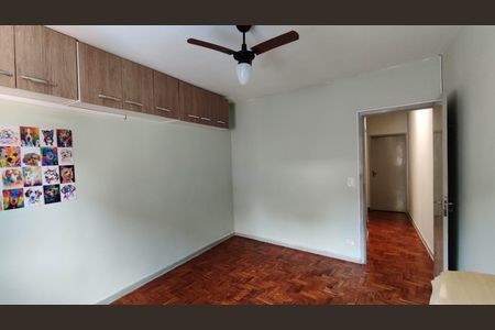 Casa para alugar com 130m², 2 quartos e 2 vagas Casa para alugar com 130m², 2 quartos e 2 vagasQuarto 1