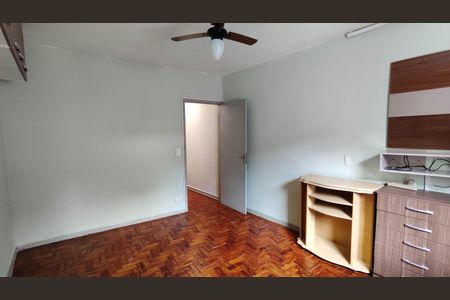 Casa para alugar com 130m², 2 quartos e 2 vagas Casa para alugar com 130m², 2 quartos e 2 vagasQuarto 1