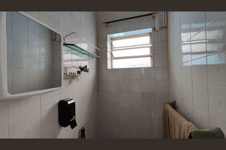 Casa para alugar com 130m², 2 quartos e 2 vagas Casa para alugar com 130m², 2 quartos e 2 vagasLavabo