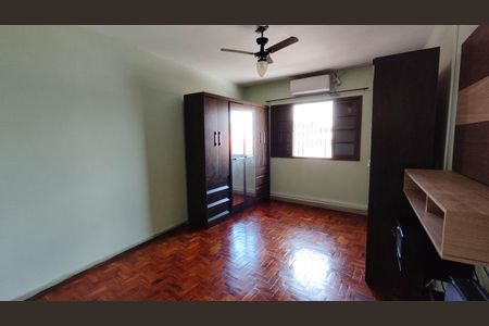 Casa para alugar com 130m², 2 quartos e 2 vagas Casa para alugar com 130m², 2 quartos e 2 vagasQuarto 2