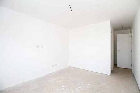 Apartamento para alugar com 144m², 3 quartos e 2 vagasSuíte 2