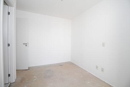 Apartamento para alugar com 144m², 3 quartos e 2 vagasSuíte 3