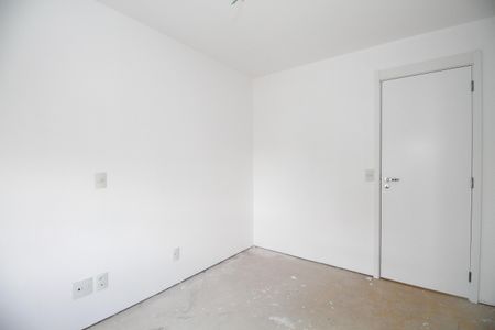 Apartamento para alugar com 144m², 3 quartos e 2 vagasSuíte 1