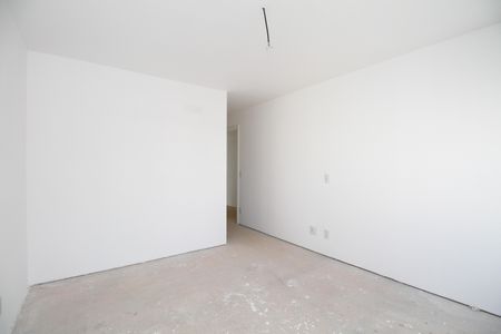 Apartamento para alugar com 144m², 3 quartos e 2 vagasSuíte 2