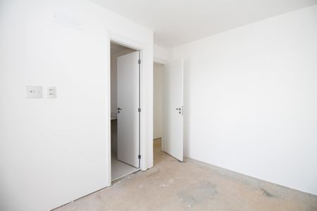 Apartamento para alugar com 144m², 3 quartos e 2 vagasSuíte 3