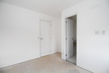 Apartamento para alugar com 144m², 3 quartos e 2 vagasSuíte 1