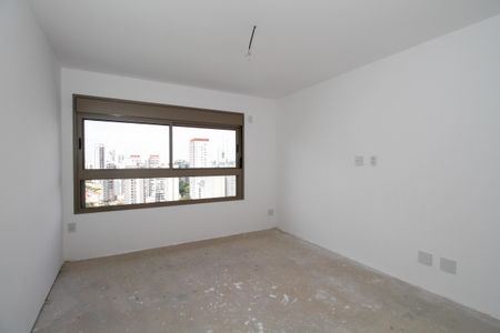 Apartamento para alugar com 144m², 3 quartos e 2 vagasSuíte 2