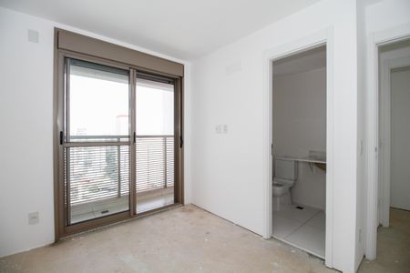 Apartamento para alugar com 144m², 3 quartos e 2 vagasSuíte 3