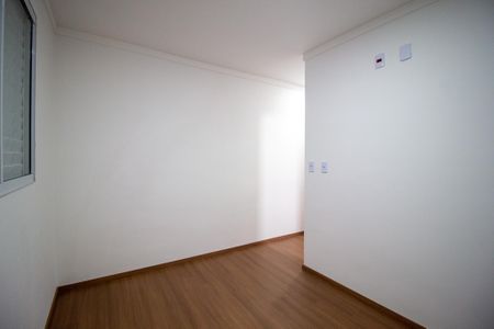 Apartamento para alugar com 57m², 2 quartos e 1 vagaSuíte