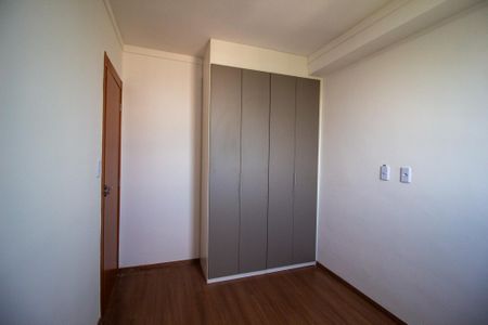 Apartamento para alugar com 57m², 2 quartos e 1 vagaQuarto 