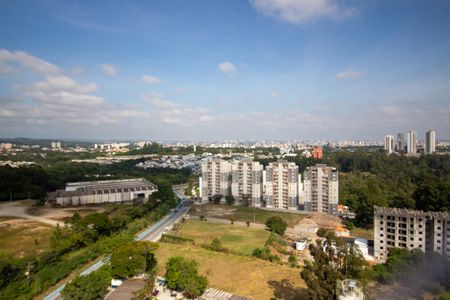 Apartamento para alugar com 57m², 2 quartos e 1 vagaVista