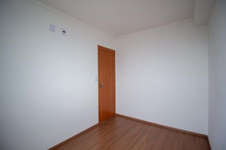 Apartamento para alugar com 57m², 2 quartos e 1 vagaQuarto