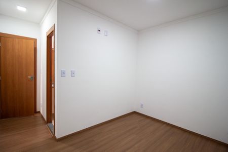 Apartamento para alugar com 57m², 2 quartos e 1 vagaSuíte